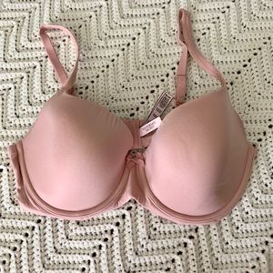 NWOT Body by Victoria Bra 36DD
